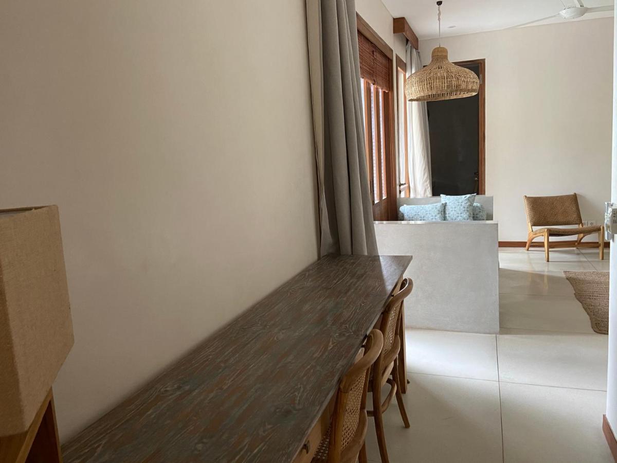 Villa Biarritz อูลูวาตู ภายนอก รูปภาพ