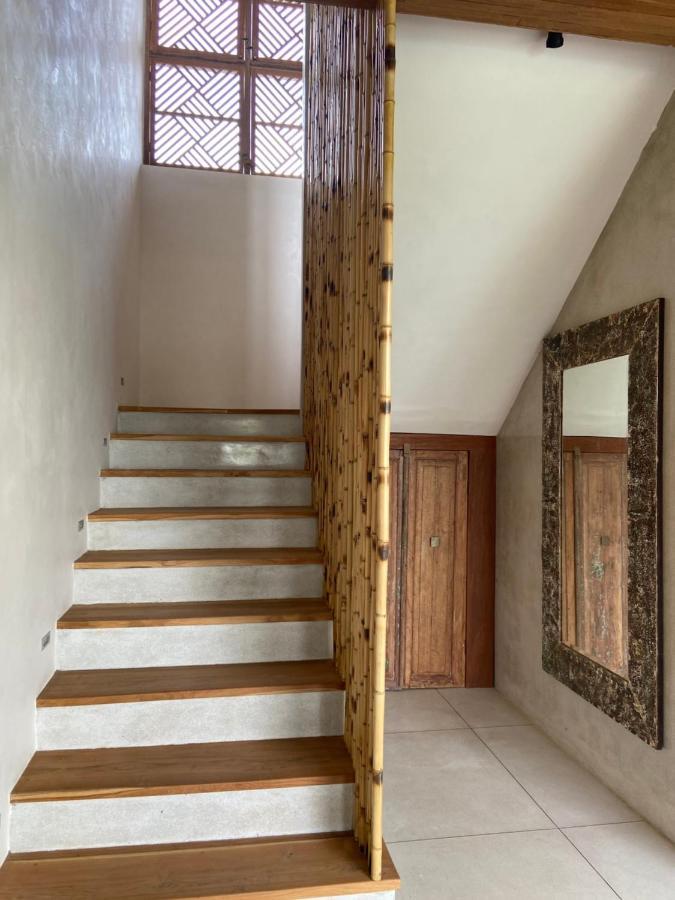 Villa Biarritz อูลูวาตู ภายนอก รูปภาพ